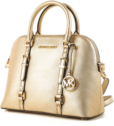 rücksendung adresse michael kors|Michael Kors collection returns.